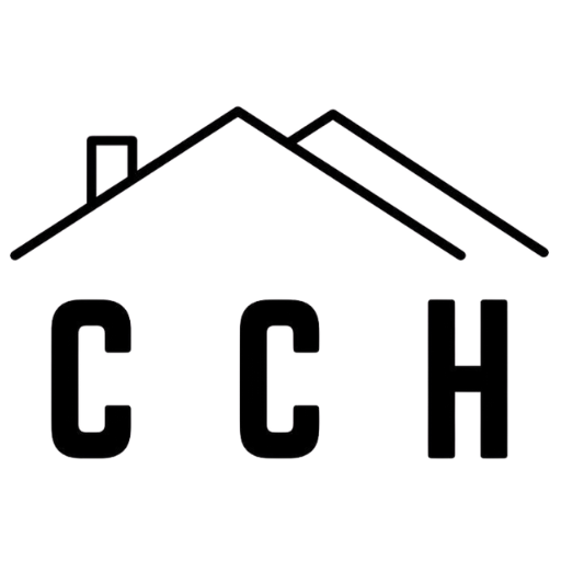 San Diego's custom home builder near me