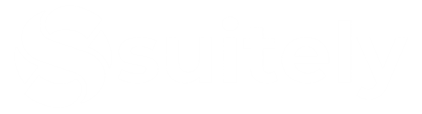 Suitely CRM