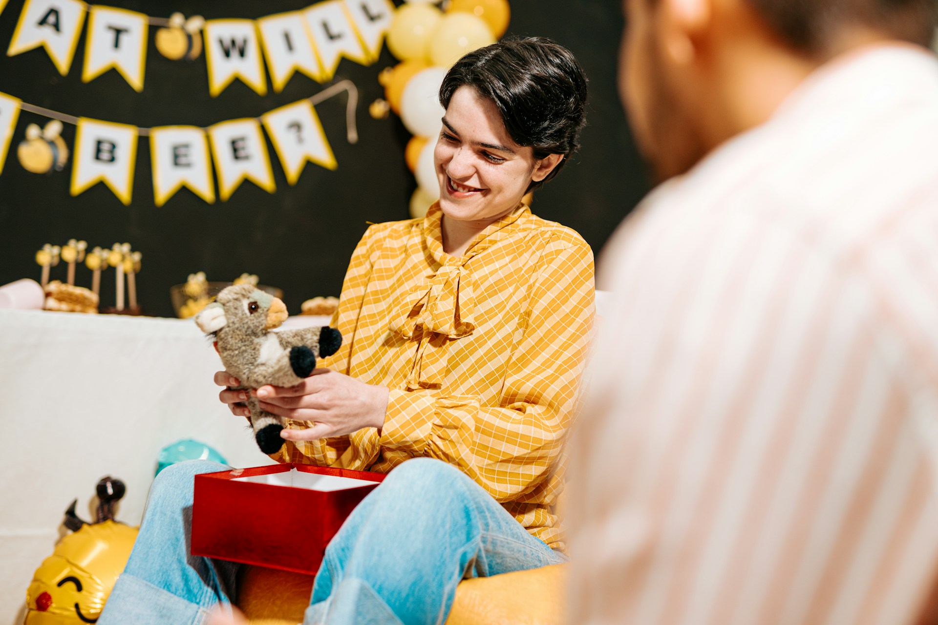 The Meaning of Milestones and the Space That Supports Them