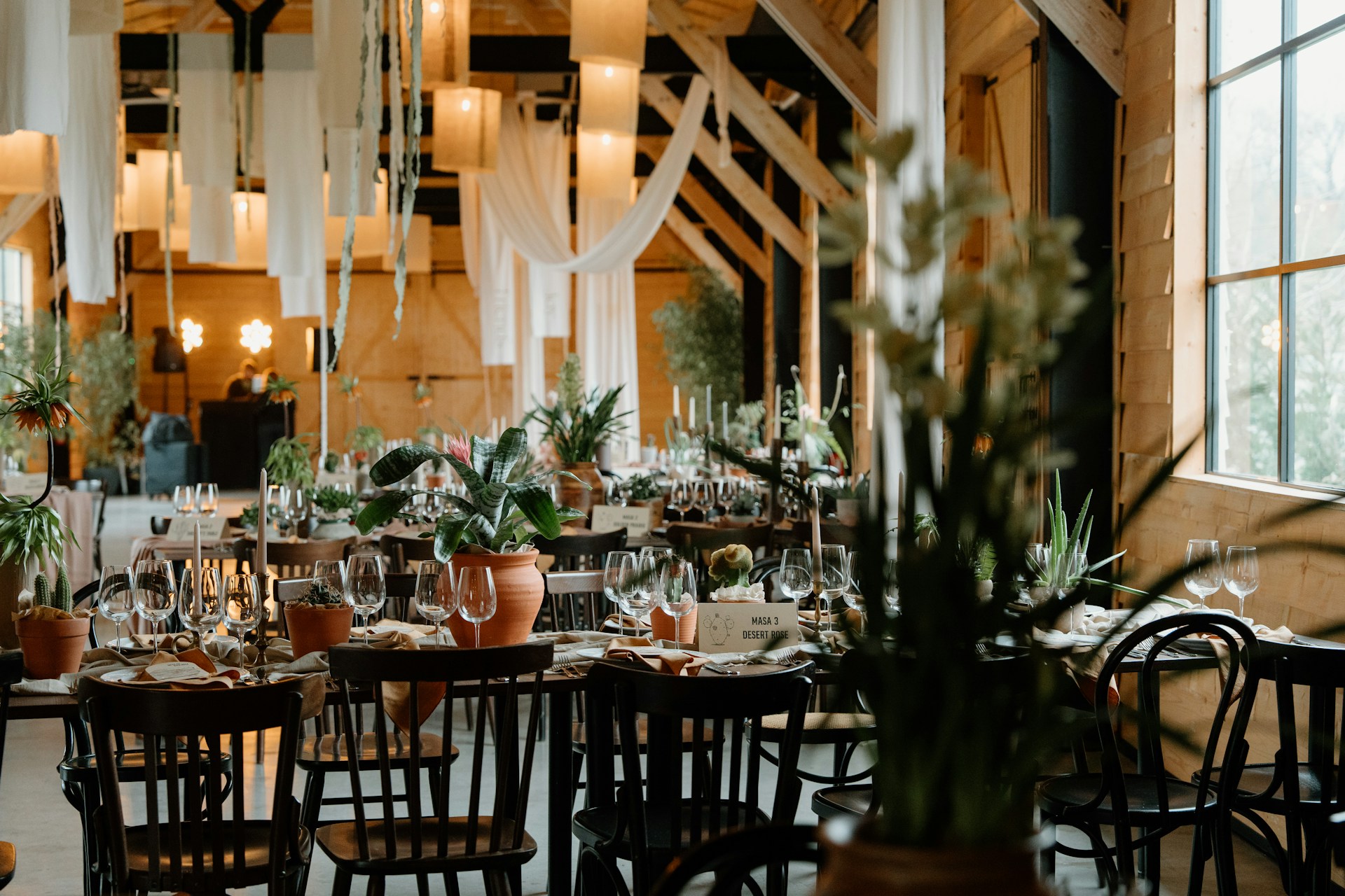 How to Make Corporate Retreats Work in Boutique Spaces