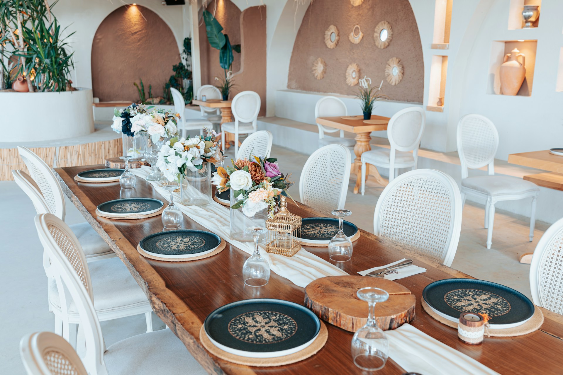 Signs Your Private Event Space Is Limiting Guest Connection