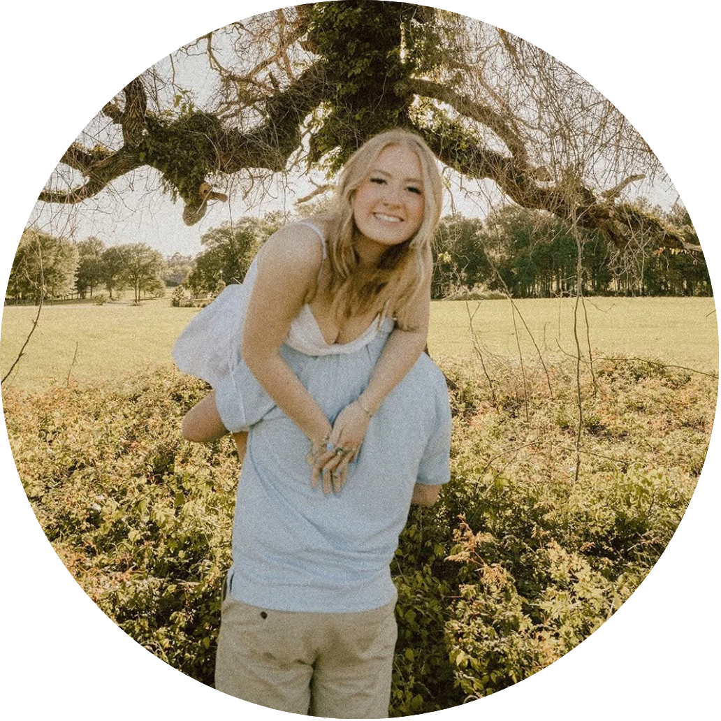 Allie Dilday
