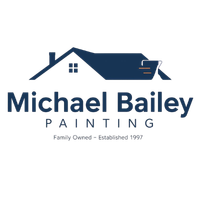 Paint stripping service Madras