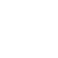 Paint stripping service Madras