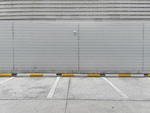 Interior Painting Bend