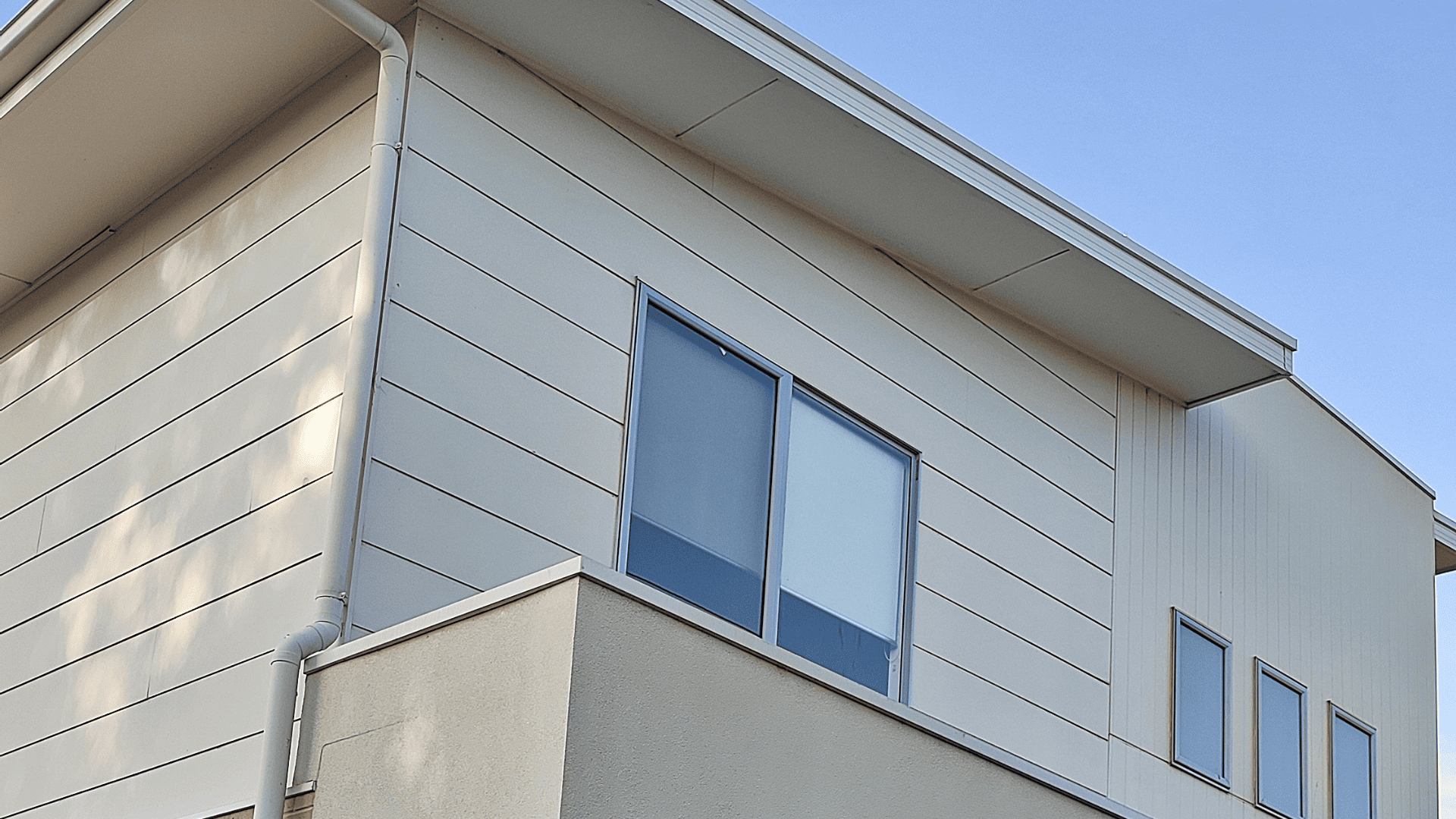 Interior Painting Bend