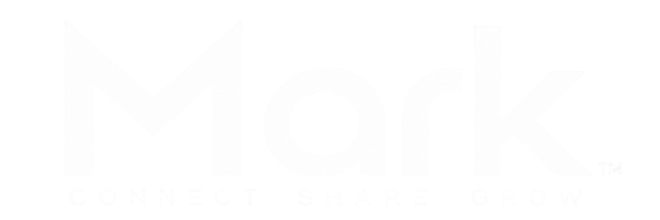 Mark