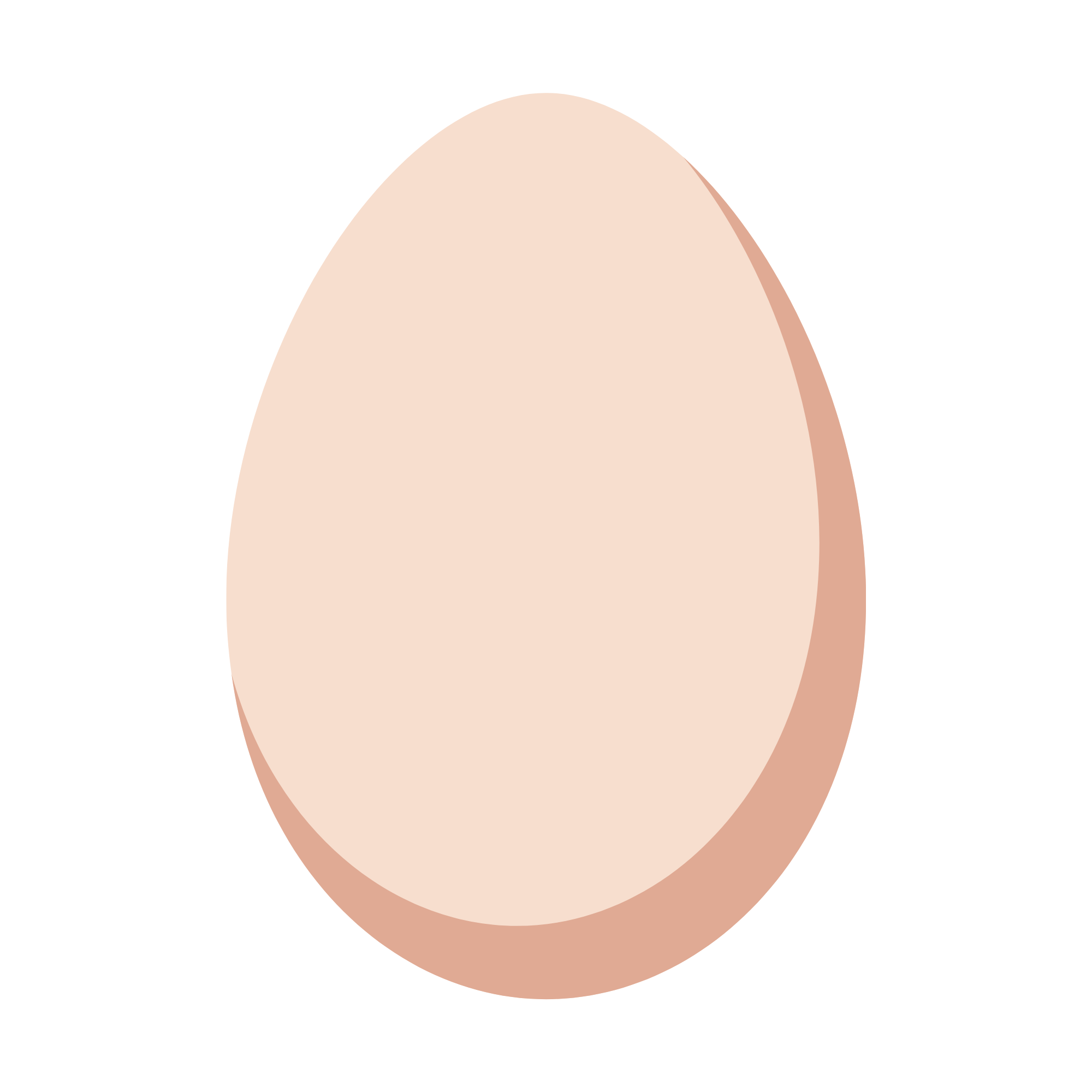 Protein