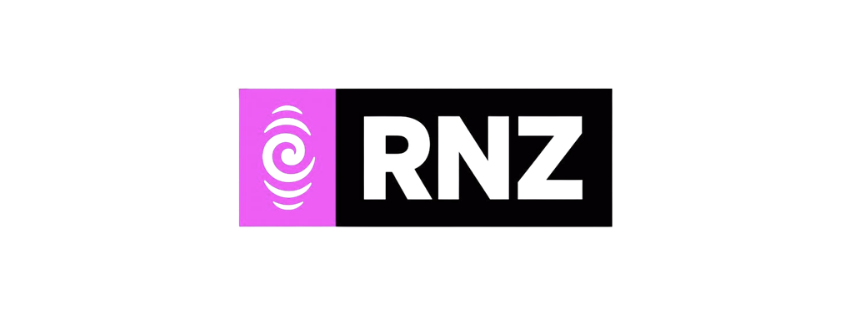 RNZ