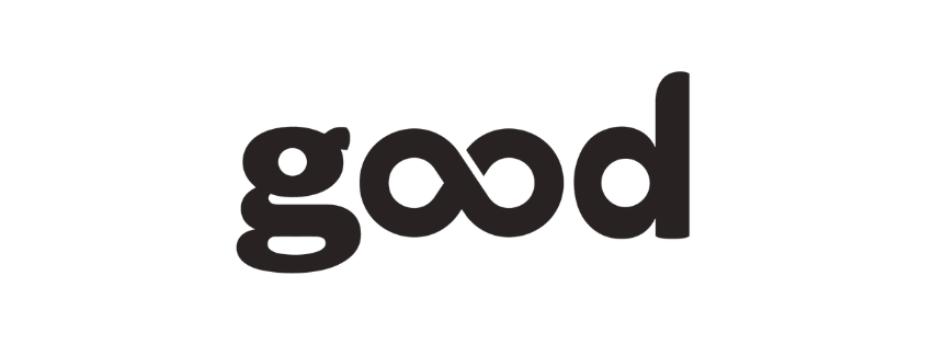 Good Magazine