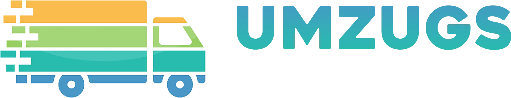 umzugs Spezialist logo