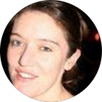 Hilary Benson