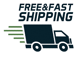 free shipping-product1