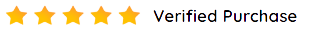 verified 1