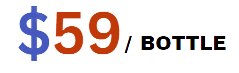 exi-1-b-p