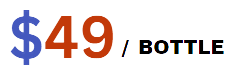 exi-3-b-p