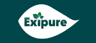exi-logo-1