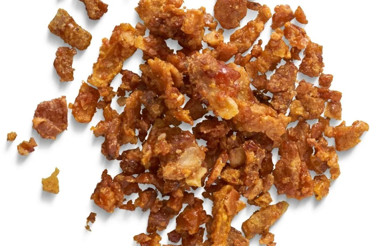exi-Propolis