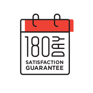 exi-60 days guarantee