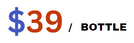 exi-6-b-p