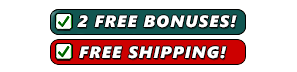 EXI-BONUS-1