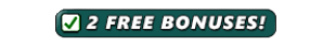 exi-bonus-2