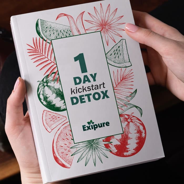 exi-bonus-1