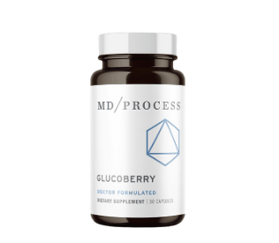 glucoberry-1-BOTTLE-GBY