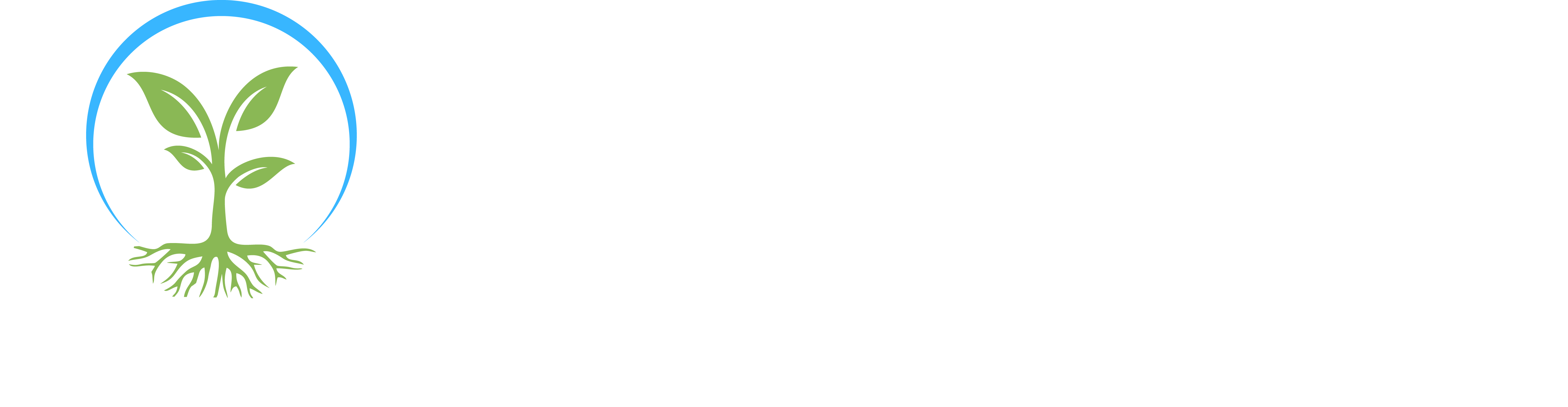Ceber Lab Investigación y Servicios Agrícolas