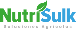 NutriSulk Soluciones Agrícolas
