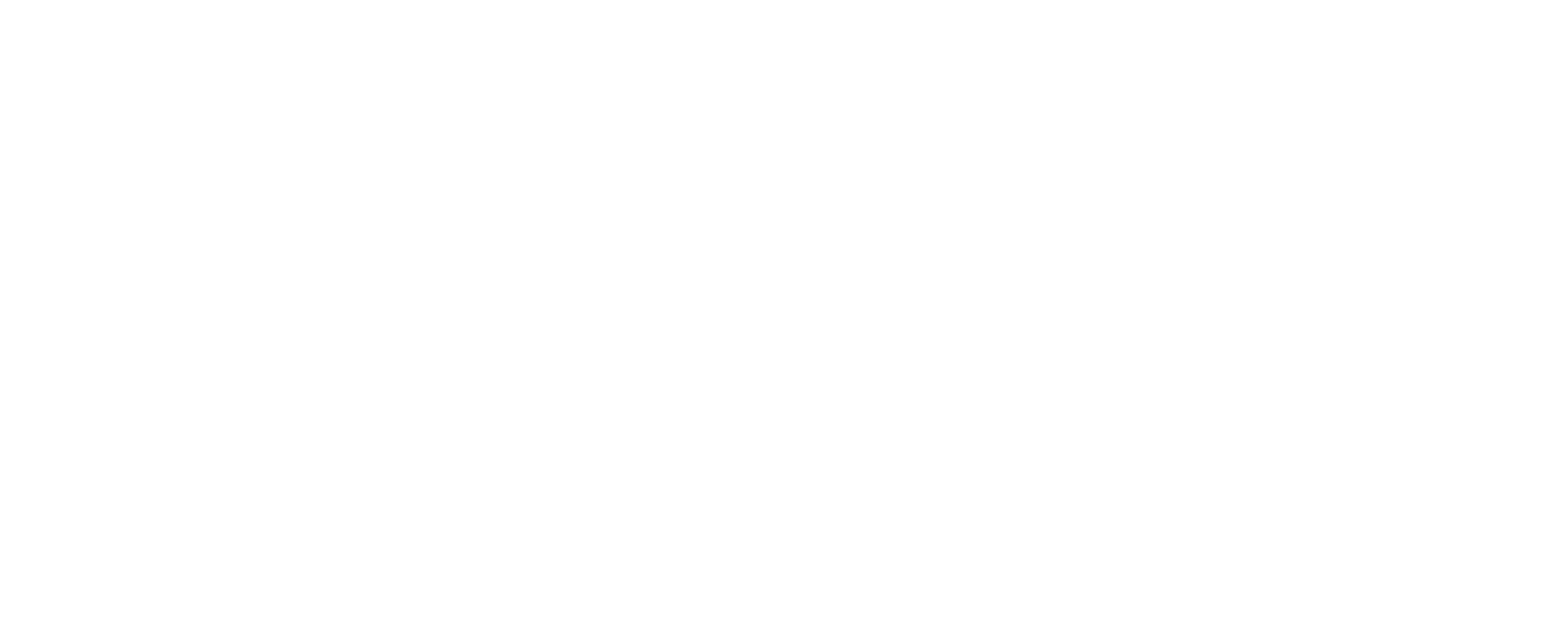 NutriSulk Soluciones Agrícolas