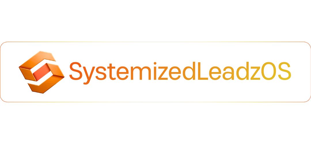 SystemizedLeadz