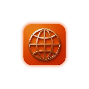 Your Website