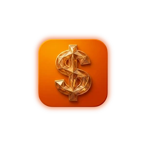 Dollar Value of Each Fix