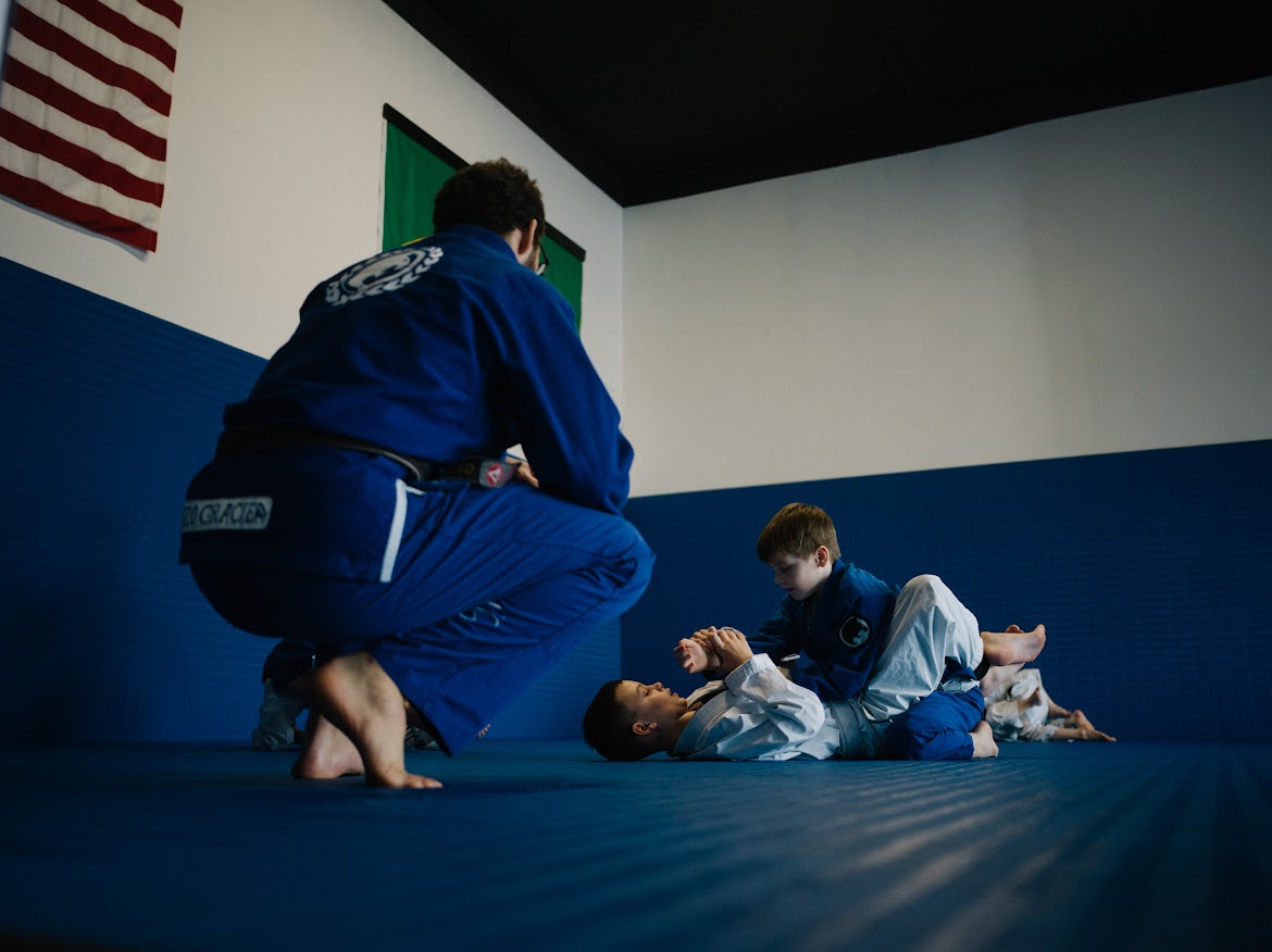 jiu jitsu jiu jitsu