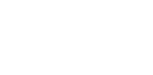 Pro Roofing & Siding
