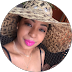 Kandice Anise