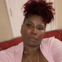 Necole Turner