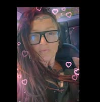 Nichole Minter