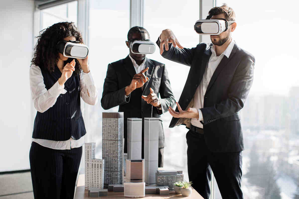 immersive-technology-in-business-experiential-environments-virtual-reality-commercial-space