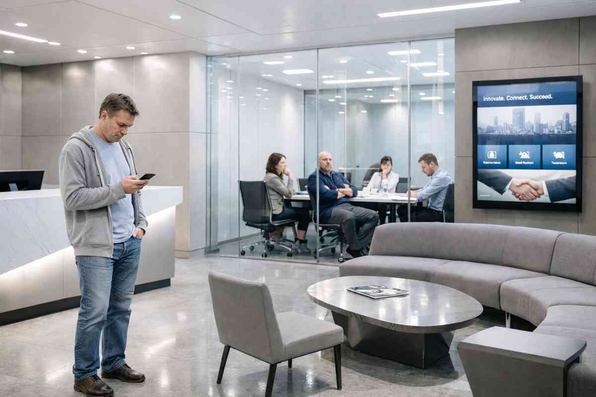 biophilic-design-office-natural-light-green-walls-enhanced-productivity