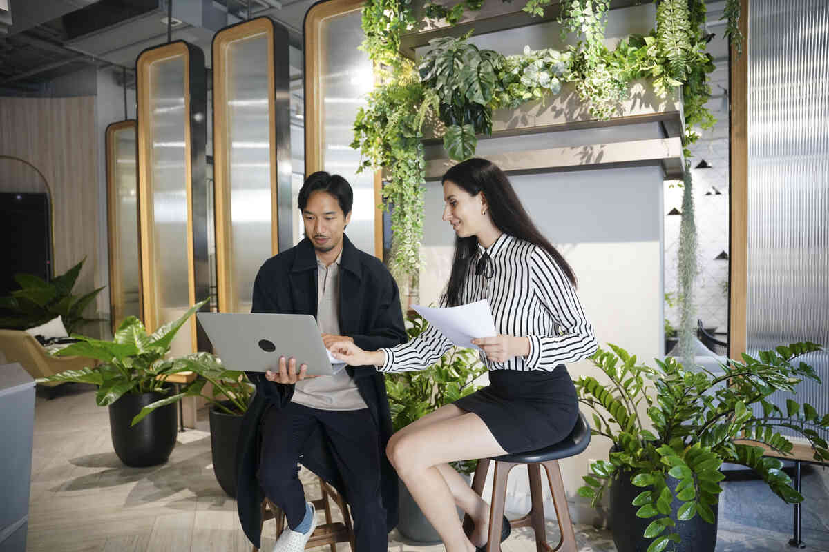 biophilic-design-hospitality-space-water-relaxing-guest-experience