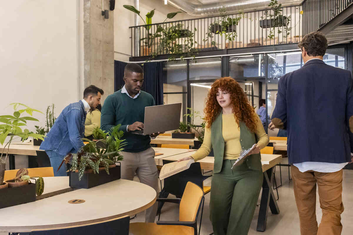 biophilic-design-benefits-retail-environment-increased-dwell-time-customer-engagement