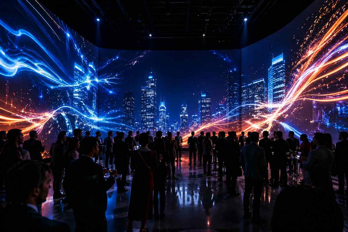 corporate-event-projection-mapping-immersive-storytelling