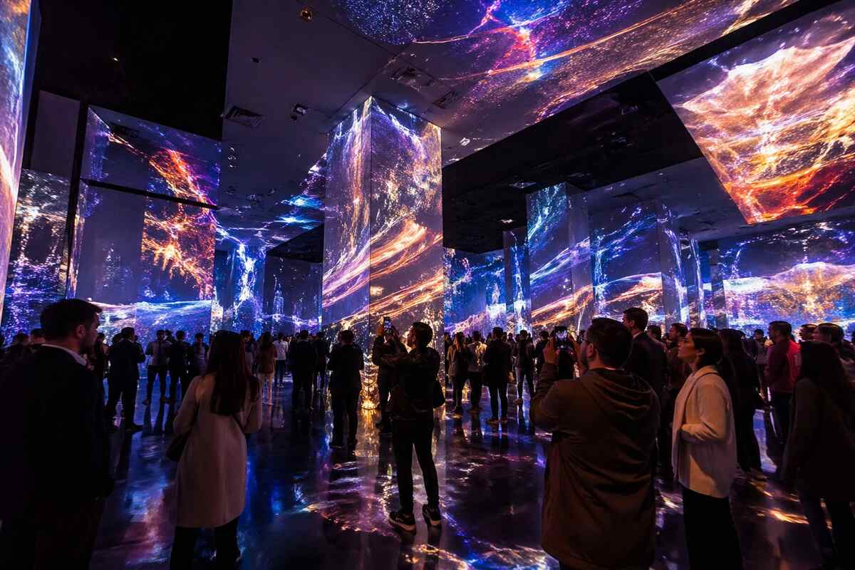 event-projection-mapping-commercial-real-estate-brand-impact