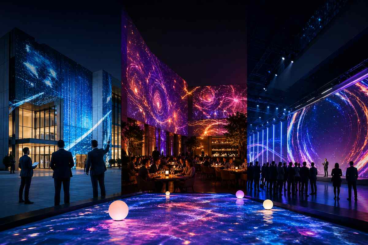 event-technology-immersive-experience-projection-mapping-space