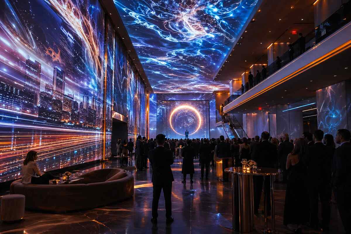 immersive-brand-experience-event-projection-mapping