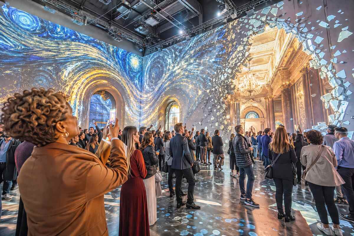 experiential-event-design-immersive-visuals-projection-mapping-brand