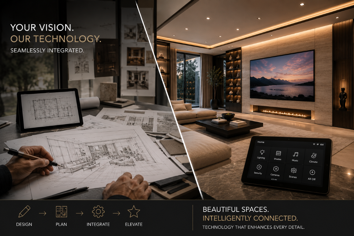 How Event Technology Ensures Clear and Compelling Messaging