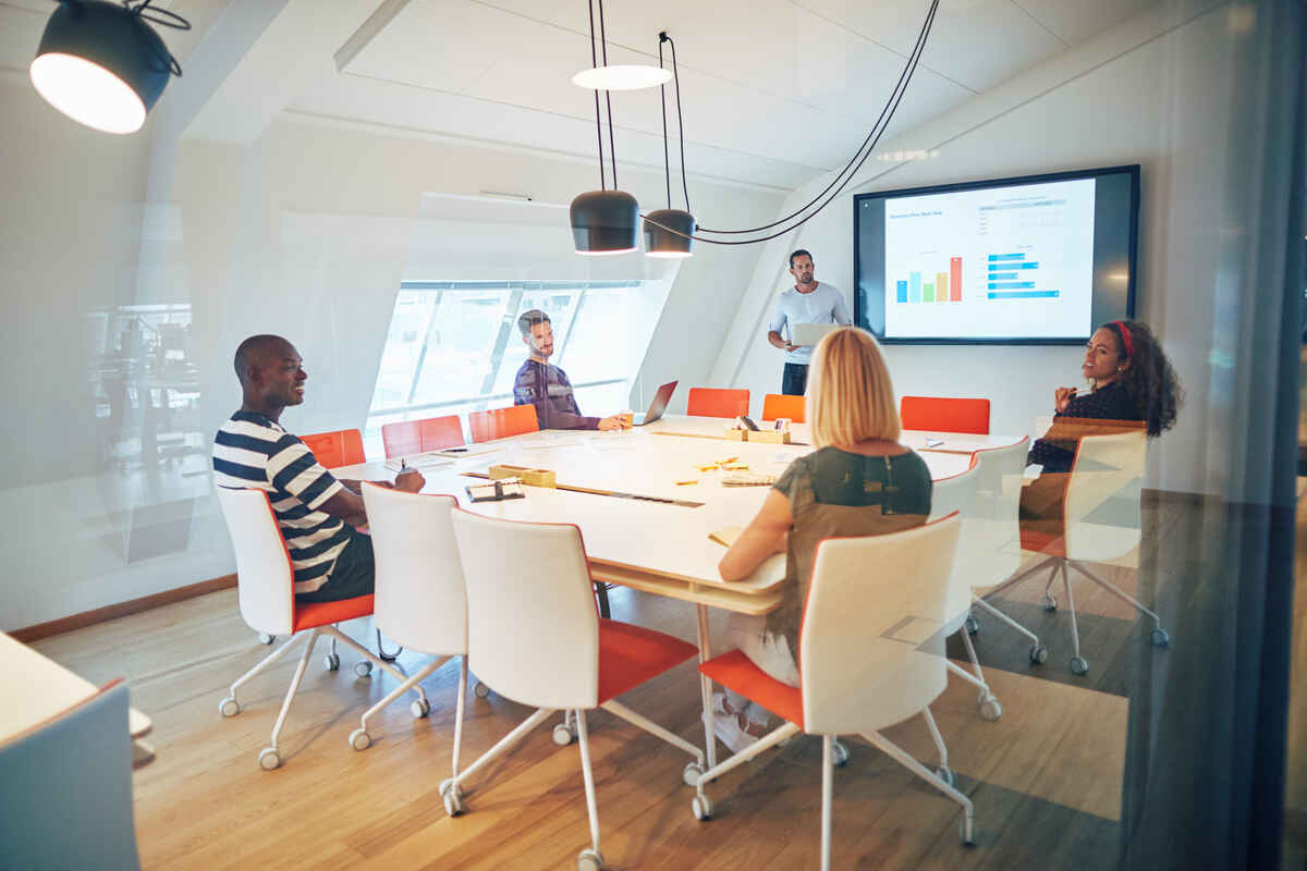 meeting-room-automation-one-touch-video-conferencing-control-sphere-audio-video meeting-room-automation-one-touch-video-conferencing-control-sphere-audio-video